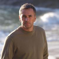 Отзыв от Григорий - виза ДТВ